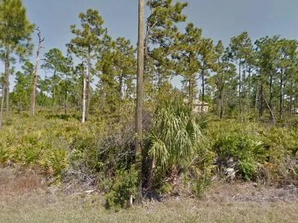 1422 Appaloosa St, Punta Gorda, FL 33980