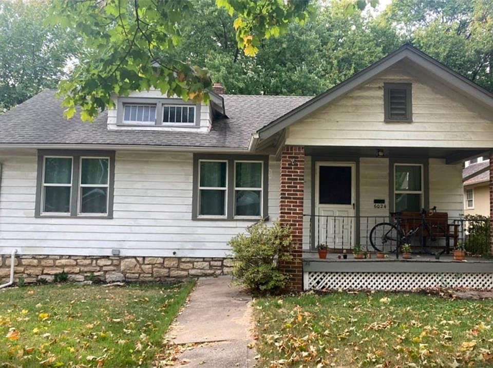 1st image of 6024 Holmes St