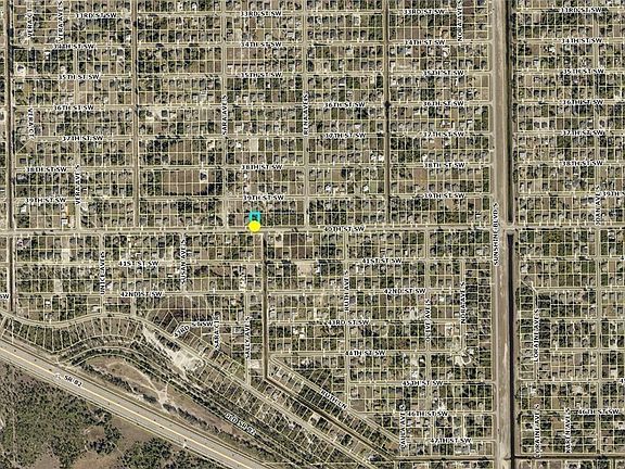 3rd image of 3314 40th St SW
