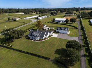 7335 NW Highway 225, Ocala, FL 34482