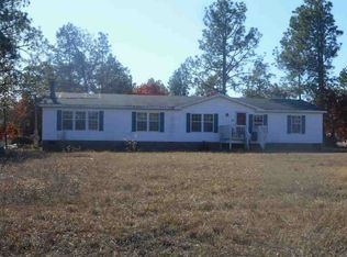 749 Mack St, Gaston, SC 29053