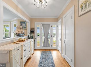 26008 Ridge Rd, Damascus, MD 20872