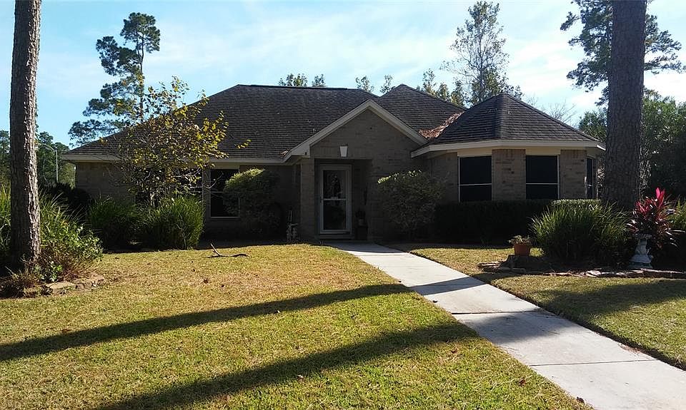 1st image of 17148 Yeoman Way