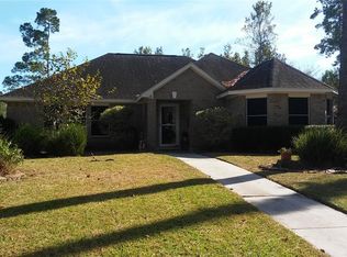 17148 Yeoman Way, Crosby, TX 77532