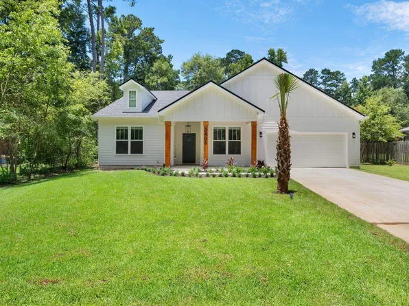 3405 Hawks Hill Trl, Tallahassee, FL 32312