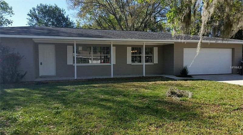 1st image of 304 Bluebird Ave