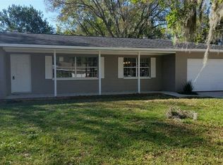 304 Bluebird Ave, Lakeland, FL 33809