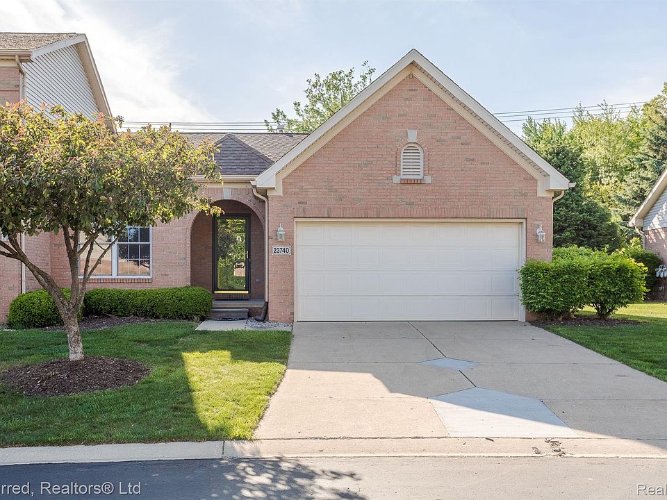 1st image of 23740 W Lake Cir