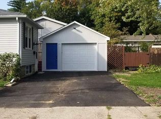 411 S 4th St, Oregon, IL 61061
