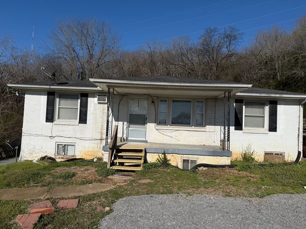4048 Brick Church Pike #B