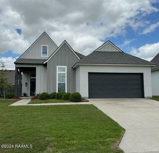 403 Sandy Bay Dr, Broussard, LA, 70518