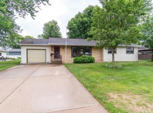 401 Winona St, La Crosse, WI 54603