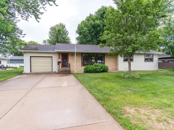 401 WINONA STREET, La Crosse, WI 54603