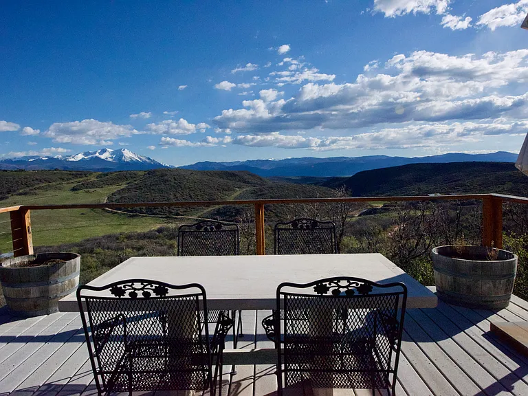 15400 Cottonwood Pass Rd — Photo 41