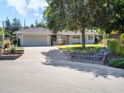 270 Vernal Ct, Los Altos, CA, 94022
