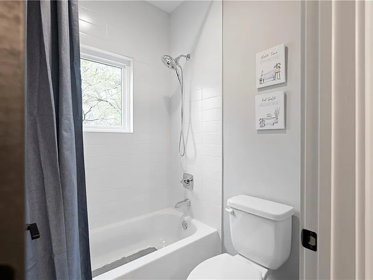 1231 Holly St NW — Photo 48