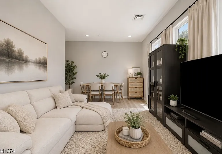 271 Millburn Ave #2A — Photo 14