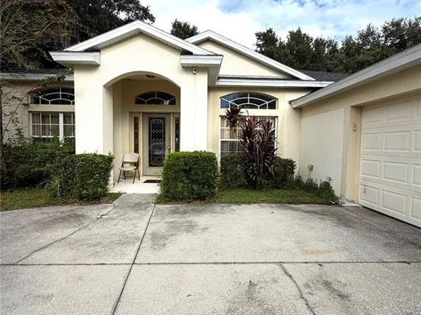 2175 GRANGER AVENUE, KISSIMMEE, FL 34746