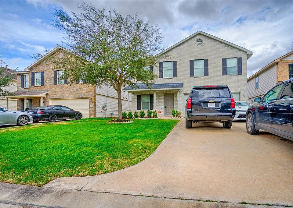1st image of 20914 Imperial Landing Ln