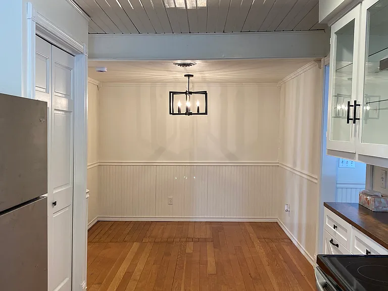 W7249 Firelane — Photo 3