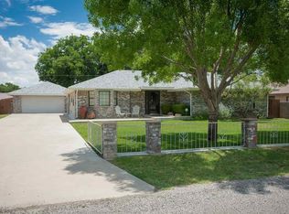 2523 N Aspen Ave, Roswell, NM 88201