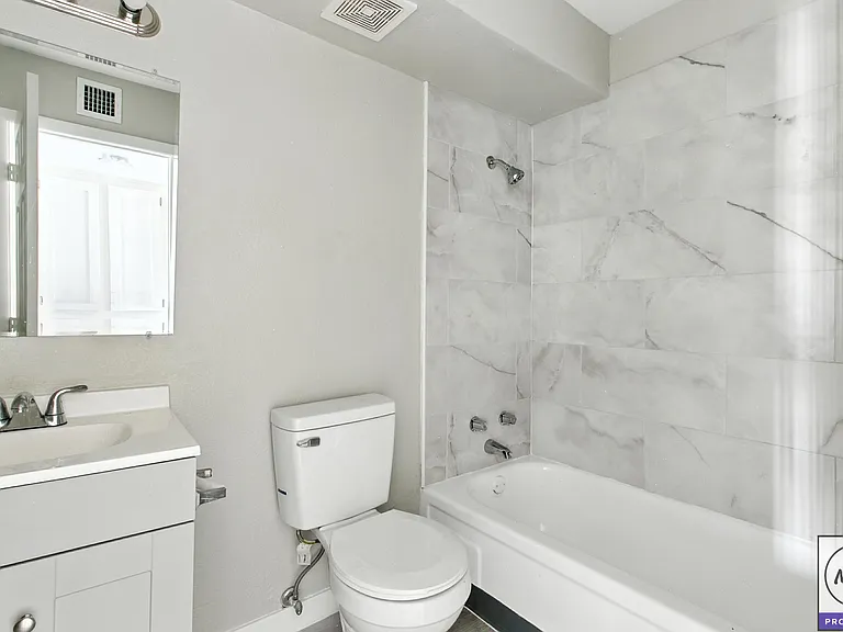 Avante Pointe — Photo 29