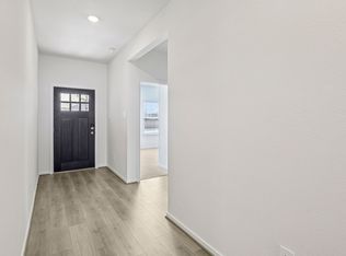 2834 Dark Lantern Ln, Rosenberg, TX 77471