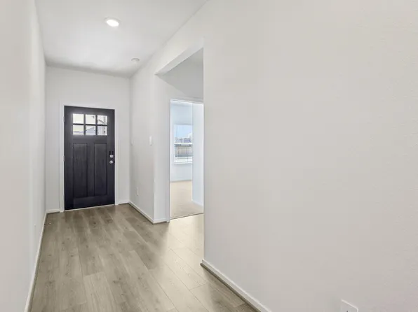 2834 Dark Lantern Ln, Rosenberg, TX 77471