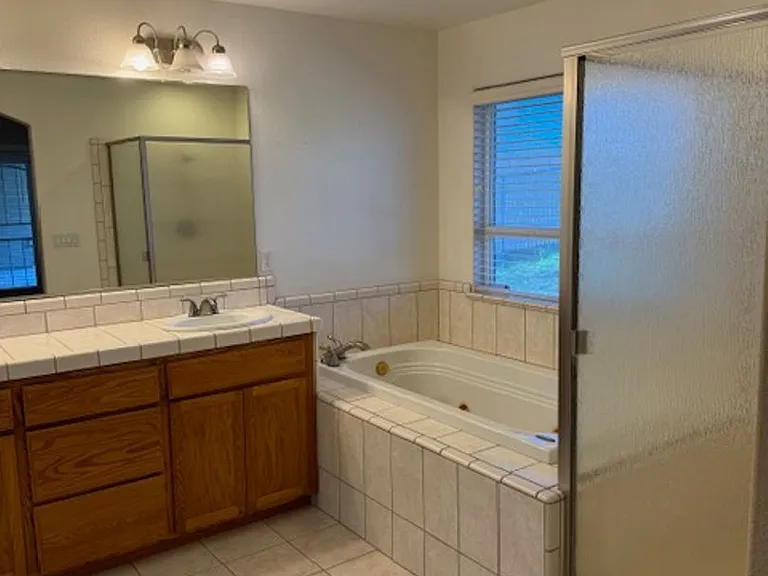 3988 Merrywood Dr — Photo 17