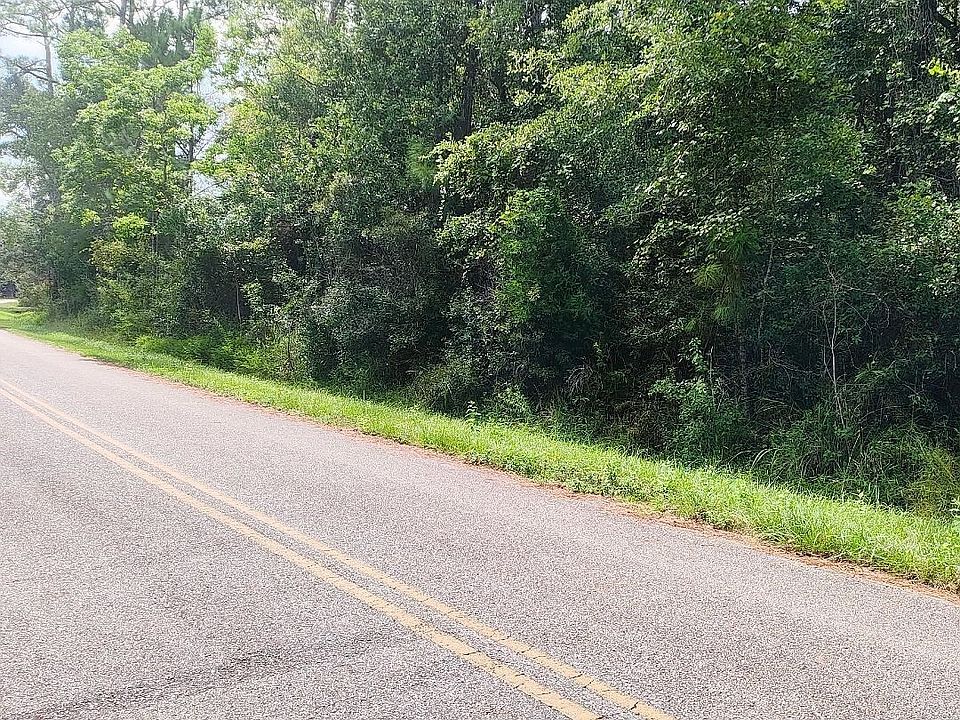 1st image of 0 Boykin Blvd