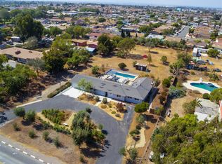 2180 Leon Ave, San Diego, CA 92154