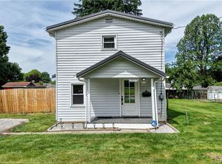1624 Breiding Rd, Akron, OH 44310