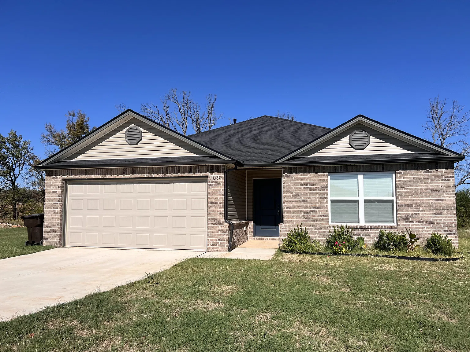 13361 Mulberry Circle - 1 — Photo 1