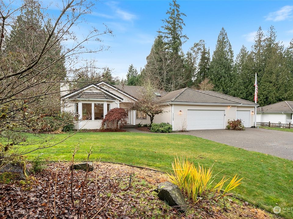 1st image of 7769 NW Champagne Lane