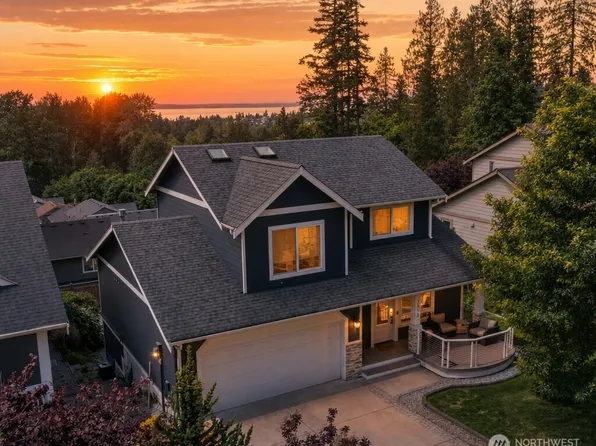 2316 36th, Bellingham, WA 98229