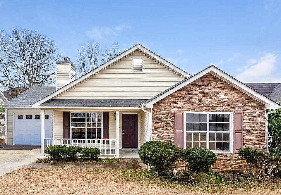 1068 Meadow Glen Cir