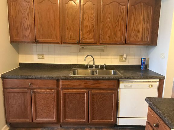4th image of 1475 Rebecca Dr APT 102