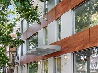 235 N Henry St #2A, Brooklyn, NY 11222