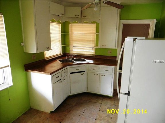 3rd image of 1600 Turner St