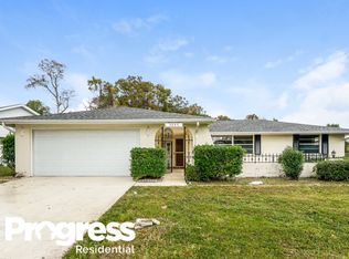 7737 Cayuga Dr, New Pt Richey, FL 34653