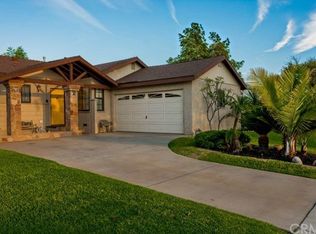 8344 True Ave, Pico Rivera, CA 90660