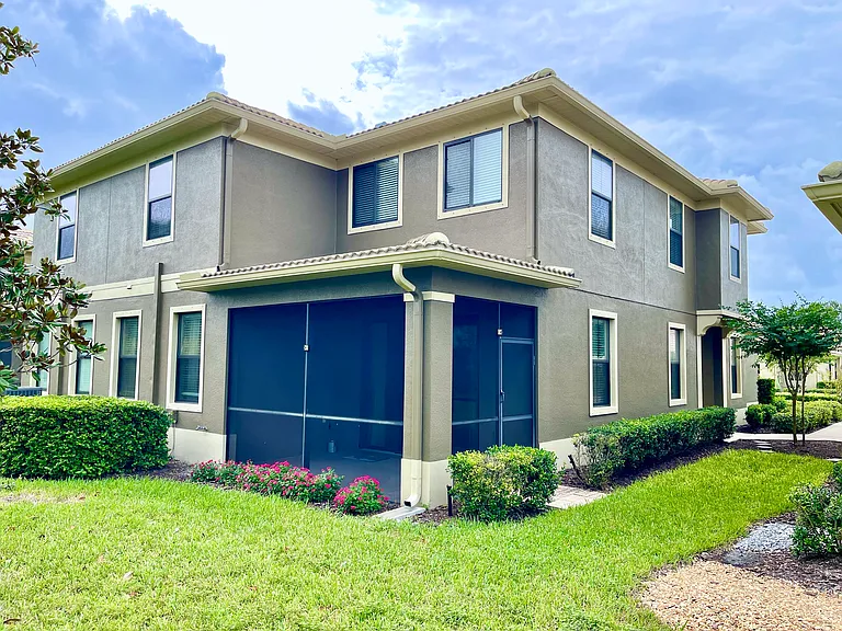 8247 Caponata Blvd — Photo 11