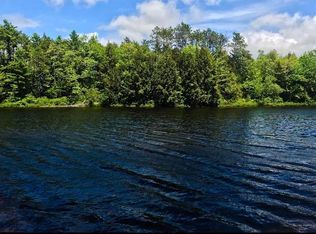 630 Springy Pond Rd, Ellsworth, ME 04605