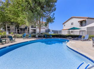 Tierra At Creekside, Santee, CA 92071