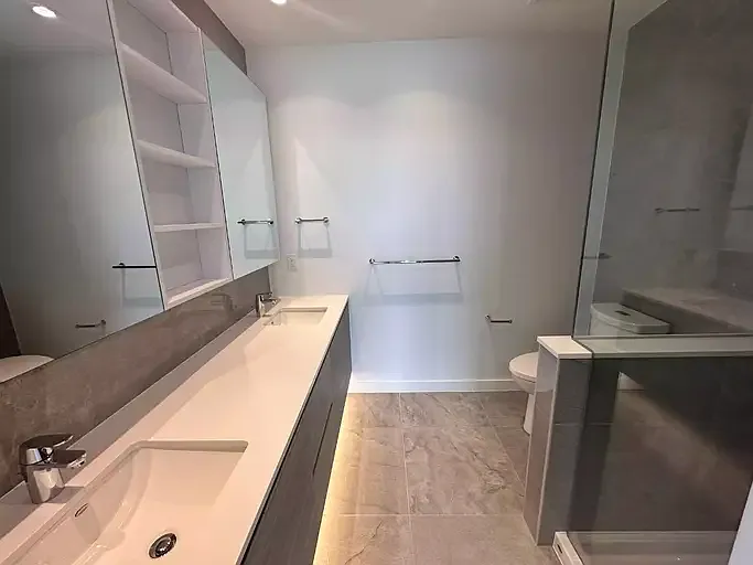 660 Quayside Dr #1A — Photo 10
