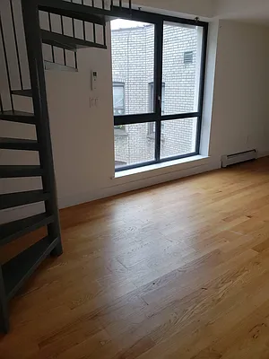 Rented by Corcoran | media 29