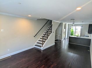 2331 Ellsworth St, Philadelphia, PA 19146