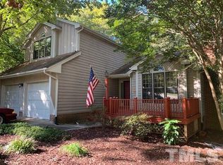 2004 Petworth Ct, Raleigh, NC 27615