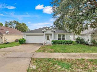 226 Haversham Rd, Deltona, FL 32725