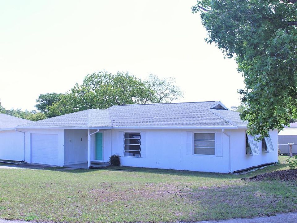 1st image of 2134 W Astor Pl